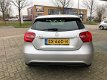 Mercedes-Benz A-klasse - 200 CDI Ambition 102944 km Zeer Mooie A-Klasse 200 CDI Navi 102944 km - 1 - Thumbnail