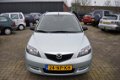 Mazda 2 - 2 1.4 Exclusive 5 deurs stuurbekrachtiging Nieuwe APK - 1 - Thumbnail