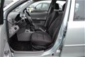 Mazda 2 - 2 1.4 Exclusive 5 deurs stuurbekrachtiging Nieuwe APK - 1 - Thumbnail
