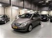 Mercedes-Benz B-klasse - 200 |APK|BOEKJES|AUTOMAAT|LEER|DAK|TOPSTAAT - 1 - Thumbnail