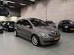 Mercedes-Benz B-klasse - 200 |APK|BOEKJES|AUTOMAAT|LEER|DAK|TOPSTAAT - 1 - Thumbnail