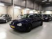 Volkswagen Golf - 1.4-16V NAP|APK|AIRCO|5D|BOEKJES|GOEDESTAAT - 1 - Thumbnail