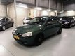 Opel Corsa - 1.0-12V NAP|NIEUWEAPK|BOEKJES|BLUETOOTH|TOPSTAAT - 1 - Thumbnail