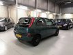 Opel Corsa - 1.0-12V NAP|NIEUWEAPK|BOEKJES|BLUETOOTH|TOPSTAAT - 1 - Thumbnail