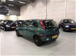 Opel Corsa - 1.0-12V NAP|NIEUWEAPK|BOEKJES|BLUETOOTH|TOPSTAAT - 1 - Thumbnail