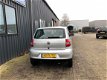 Volkswagen Fox - 1.2 Trendline - 1 - Thumbnail