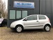 Volkswagen Fox - 1.2 Trendline - 1 - Thumbnail