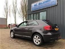 Audi A3 - 1.2 TFSI Ambition Pro Line