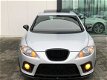 Seat Leon - 2.0 TFSI Cupra 310 Limited Edition JD Stage 2 NAP - 1 - Thumbnail