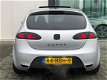 Seat Leon - 2.0 TFSI Cupra 310 Limited Edition JD Stage 2 NAP - 1 - Thumbnail