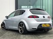 Seat Leon - 2.0 TFSI Cupra 310 Limited Edition JD Stage 2 NAP - 1 - Thumbnail