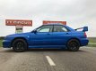 Subaru Impreza - 2.0 WRX AWD *NL auto *270PK *zeer netjes - 1 - Thumbnail