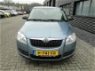 Skoda Fabia - 1.2 Classic - 1 - Thumbnail