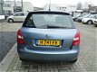 Skoda Fabia - 1.2 Classic - 1 - Thumbnail