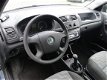 Skoda Fabia - 1.2 Classic - 1 - Thumbnail