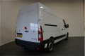 Opel Movano - 2.3 CDTI L2H2 Airco|Navi|Bluetooth|PDC|3-Zits|Trekhaak - 1 - Thumbnail