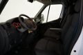 Opel Movano - 2.3 CDTI L2H2 Airco|Navi|Bluetooth|PDC|3-Zits|Trekhaak - 1 - Thumbnail