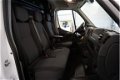 Opel Movano - 2.3 CDTI L2H2 Airco|Navi|Bluetooth|PDC|3-Zits|Trekhaak - 1 - Thumbnail