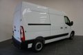 Opel Movano - 2.3 CDTI L2H2 Airco|Navi|Bluetooth|PDC|3-Zits|Trekhaak - 1 - Thumbnail