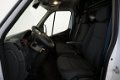 Opel Movano - 2.3 CDTI L2H2 Airco|Navi|Bluetooth|PDC|3-Zits|Trekhaak - 1 - Thumbnail