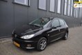 Peugeot 206 - 1.4 HDi Air-line 2 Nieuwe APK NAP - 1 - Thumbnail