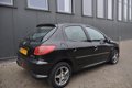 Peugeot 206 - 1.4 HDi Air-line 2 Nieuwe APK NAP - 1 - Thumbnail