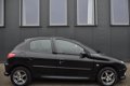 Peugeot 206 - 1.4 HDi Air-line 2 Nieuwe APK NAP - 1 - Thumbnail