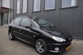 Peugeot 206 - 1.4 HDi Air-line 2 Nieuwe APK NAP - 1 - Thumbnail