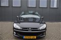 Peugeot 206 - 1.4 HDi Air-line 2 Nieuwe APK NAP - 1 - Thumbnail