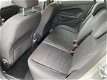 Ford Fiesta - 1.0 Style Navigatie - Bluetooth - 5-deurs - Airco - 1 - Thumbnail