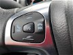 Ford Fiesta - 1.0 Style Navigatie - Bluetooth - 5-deurs - Airco - 1 - Thumbnail