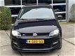 Volkswagen Polo - 1.2 TSI R-line / Highline, Navi, LED, BMT Lounge pakket - 1 - Thumbnail