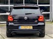 Volkswagen Polo - 1.2 TSI R-line / Highline, Navi, LED, BMT Lounge pakket - 1 - Thumbnail