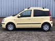 Fiat Panda - 1.2 Edizione Cool Airco | Trekhaak | Lederen stuurwiel | Radio + stuurwielbediening | N - 1 - Thumbnail