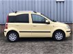 Fiat Panda - 1.2 Edizione Cool Airco | Trekhaak | Lederen stuurwiel | Radio + stuurwielbediening | N - 1 - Thumbnail