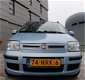 Fiat Panda - 1.2 Edizione Cool NAP, APK, Airco, Elektr ramen, Radio cd/aux, - 1 - Thumbnail