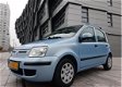 Fiat Panda - 1.2 Edizione Cool NAP, APK, Airco, Elektr ramen, Radio cd/aux, - 1 - Thumbnail