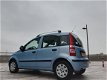 Fiat Panda - 1.2 Edizione Cool NAP, APK, Airco, Elektr ramen, Radio cd/aux, - 1 - Thumbnail