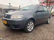 Fiat Punto - 1.4-16V Dynamic - 1 - Thumbnail