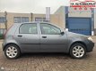 Fiat Punto - 1.4-16V Dynamic - 1 - Thumbnail