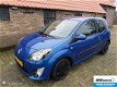 Renault Twingo - 1.2-16V Dynamique - 1 - Thumbnail