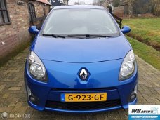 Renault Twingo - 1.2-16V Dynamique