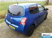 Renault Twingo - 1.2-16V Dynamique - 1 - Thumbnail