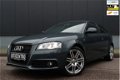 Audi A3 - 1.8 TFSI quattro Attraction Uniek / S-Line - 1 - Thumbnail