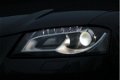Audi A3 - 1.8 TFSI quattro Attraction Uniek / S-Line - 1 - Thumbnail