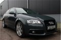 Audi A3 - 1.8 TFSI quattro Attraction Uniek / S-Line - 1 - Thumbnail