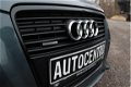 Audi A3 - 1.8 TFSI quattro Attraction Uniek / S-Line - 1 - Thumbnail