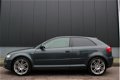 Audi A3 - 1.8 TFSI quattro Attraction Uniek / S-Line - 1 - Thumbnail