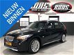 BMW X1 - sDrive18i Executive - 1 - Thumbnail