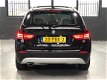 BMW X1 - sDrive18i Executive - 1 - Thumbnail